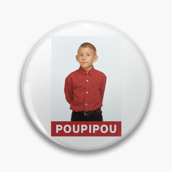 Item preview, comme Dewey chanterait dans Malcolm in the Middle  classique designed and sold by TheNimscf.
