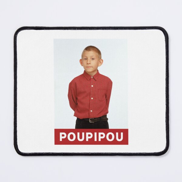 Item preview, comme Dewey chanterait dans Malcolm in the Middle  classique designed and sold by TheNimscf.