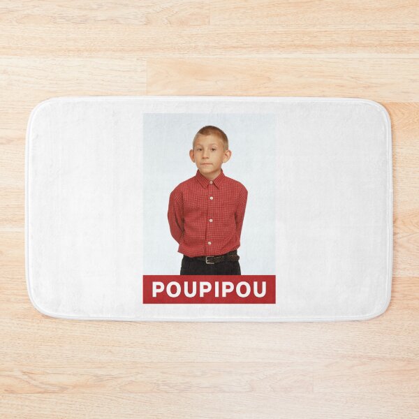 Item preview, comme Dewey chanterait dans Malcolm in the Middle  classique designed and sold by TheNimscf.