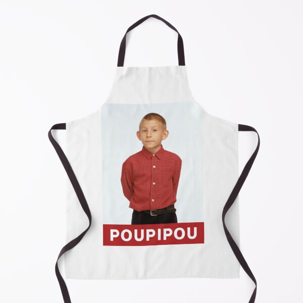 Item preview, comme Dewey chanterait dans Malcolm in the Middle  classique designed and sold by TheNimscf.