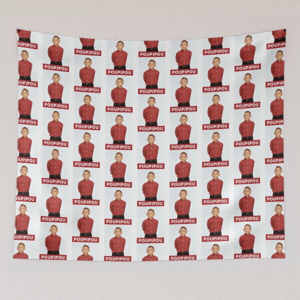 Item preview, comme Dewey chanterait dans Malcolm in the Middle  classique designed and sold by TheNimscf.