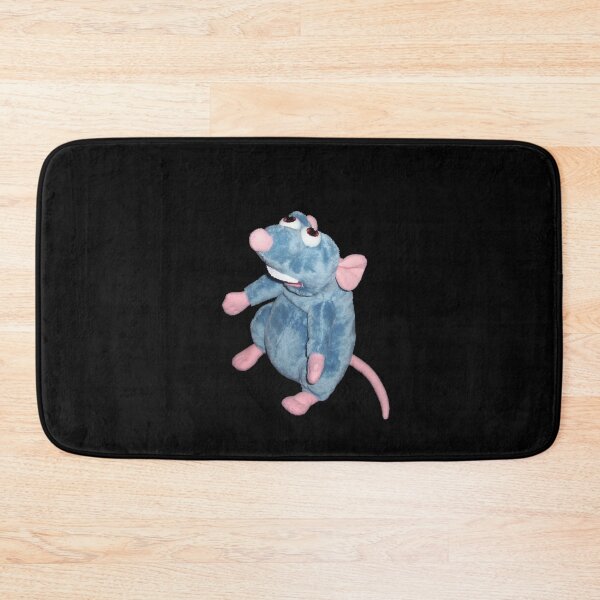 Item preview, Remy doesn't want to cook anymore. I want to DIE designed and sold by DarienMerediths.