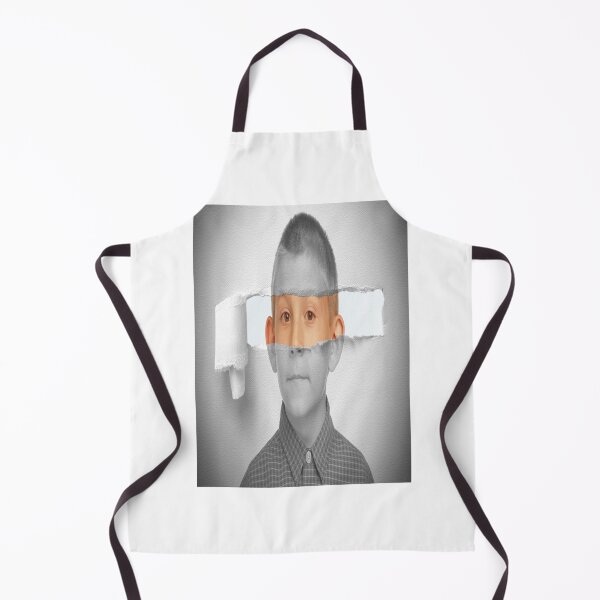 Item preview, Dewey  classique     designed and sold by TheNimscf.