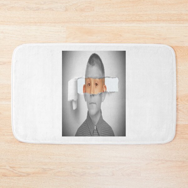 Item preview, Dewey  classique     designed and sold by TheNimscf.