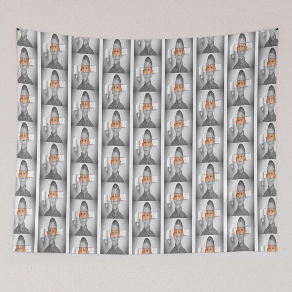 Item preview, Dewey  classique     designed and sold by TheNimscf.