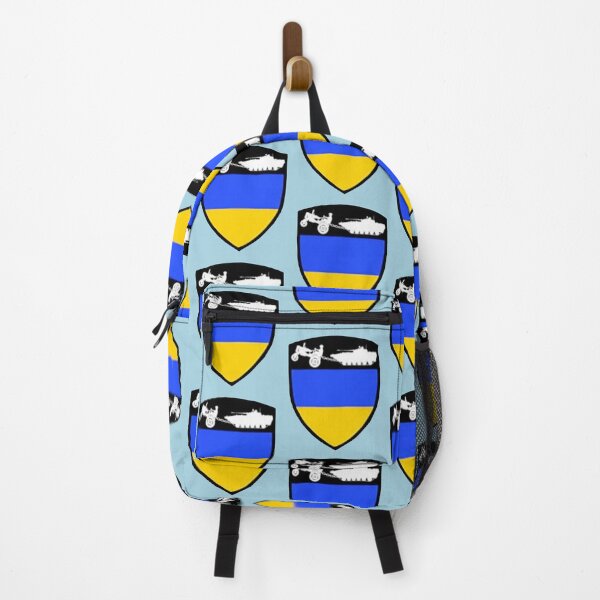 Item preview, Farmer Steals Tank I stand with Ukraine designed and sold by DavidsonHello.
