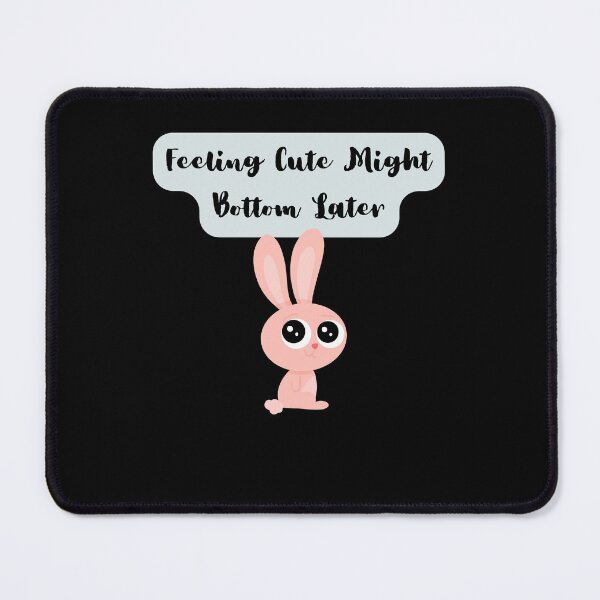 Item preview, If I Was Skinny And Mentally Stable designed and sold by Buzzbazaar.