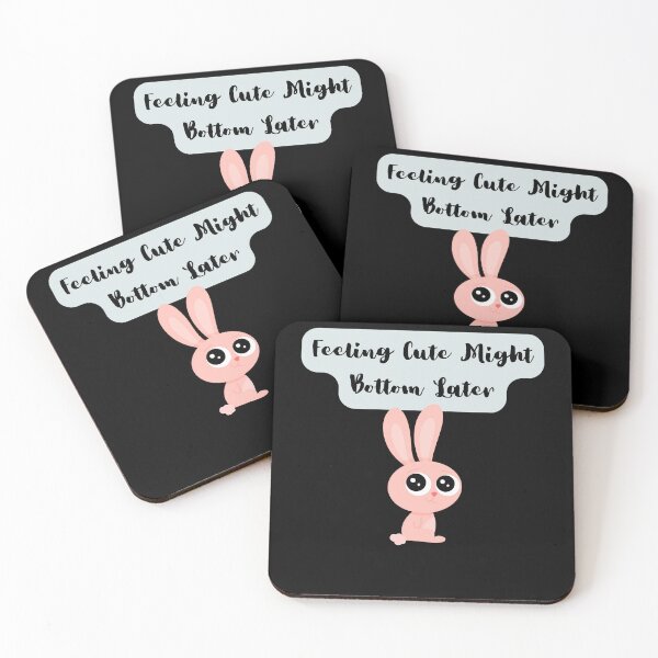 Item preview, If I Was Skinny And Mentally Stable designed and sold by Buzzbazaar.