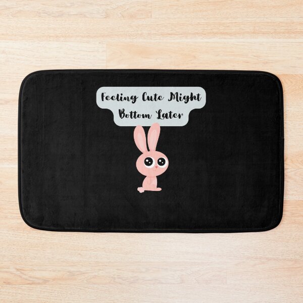 Item preview, If I Was Skinny And Mentally Stable designed and sold by Buzzbazaar.