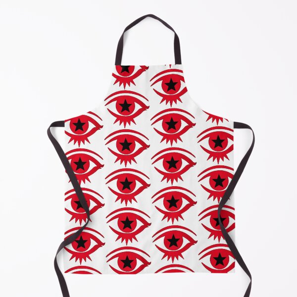 Item preview, Metaverse Navigator Eye (Persona 5) designed and sold by Taylor Griffith.