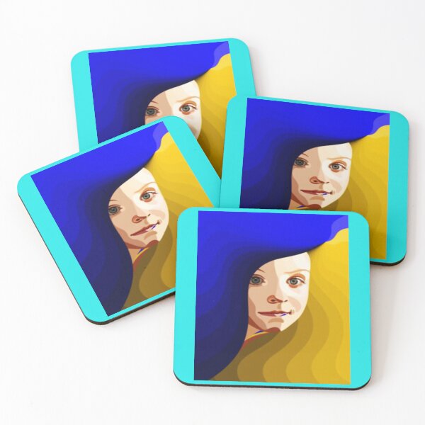 Item preview, Ukrainian Dreams designed and sold by DavidsonHello.