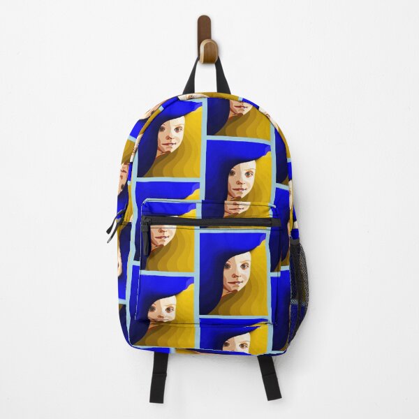 Item preview, Ukrainian Dreams designed and sold by DavidsonHello.