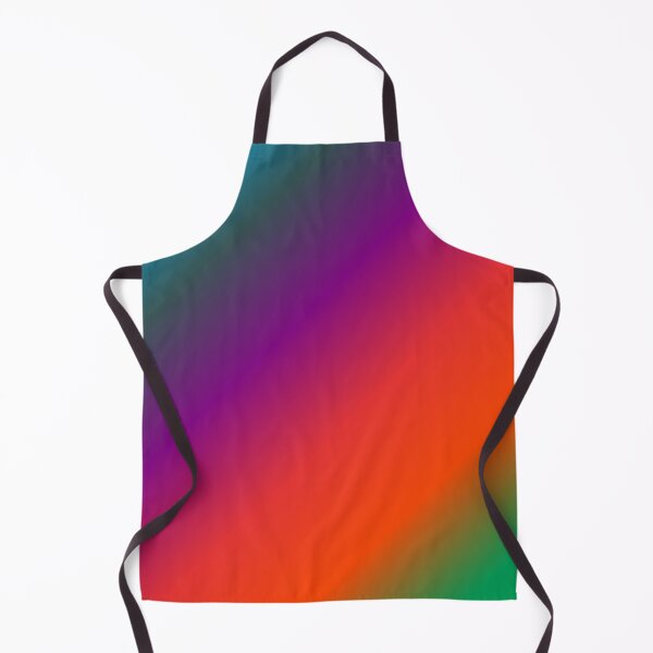 Item preview, Gradient Abstraction color art designed and sold by artdragongift 15.