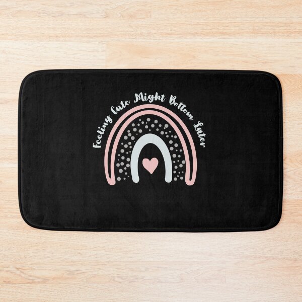 Item preview, If I Was Skinny And Mentally Stable designed and sold by Buzzbazaar.