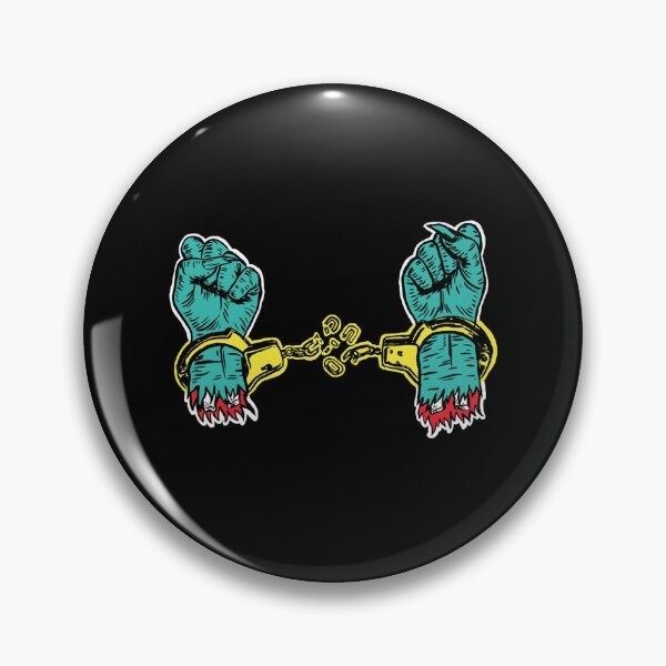 Item preview, Bust No Moves designed and sold by FrenchDisko1993.