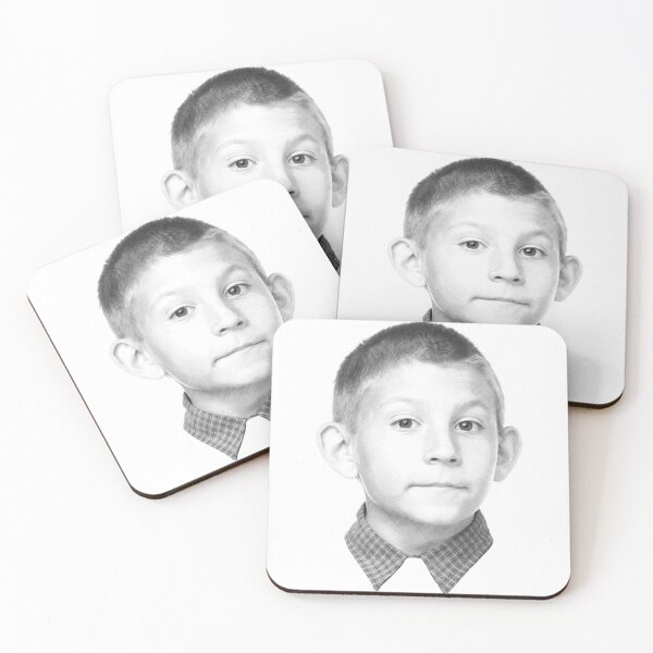 Item preview, Dewey  classique  designed and sold by TheNimscf.