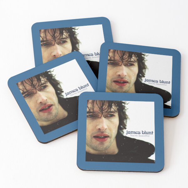 Item preview, Bestes Konzert2021   designed and sold by anayaygord.