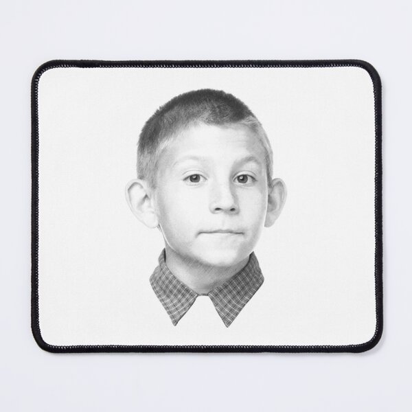 Item preview, Dewey  classique  designed and sold by TheNimscf.