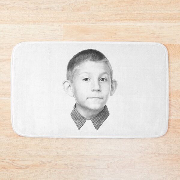 Item preview, Dewey  classique  designed and sold by TheNimscf.