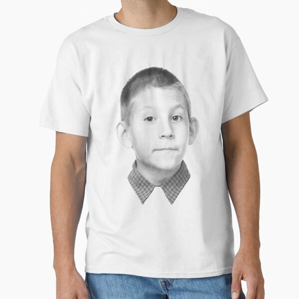 Item preview, Dewey  classique  designed and sold by TheNimscf.
