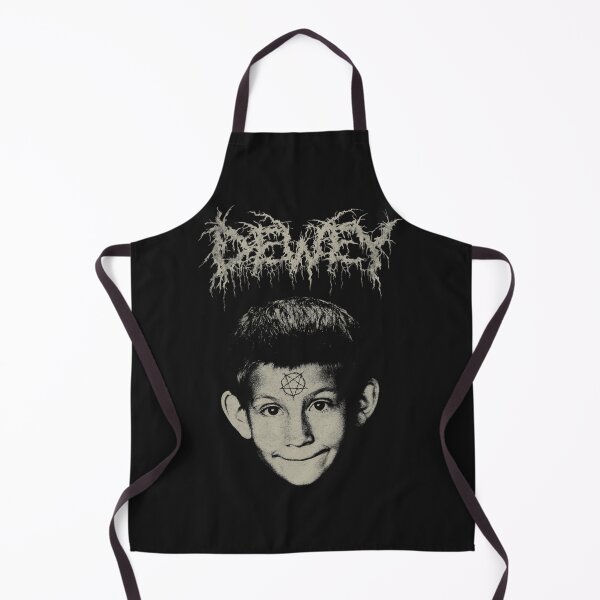 Item preview, Dewey  classique designed and sold by TheNimscf.