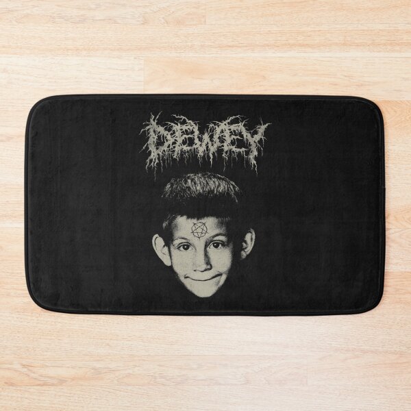 Item preview, Dewey  classique designed and sold by TheNimscf.