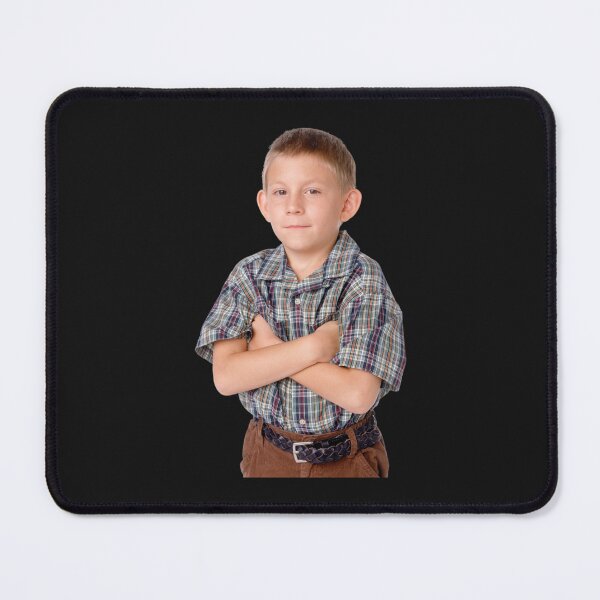 Item preview, DEWEY  moulant designed and sold by TheNimscf.