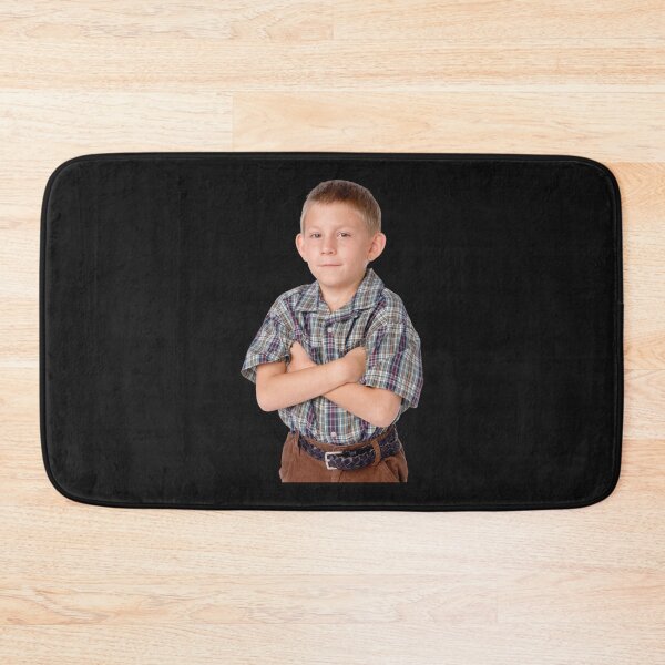 Item preview, DEWEY  moulant designed and sold by TheNimscf.