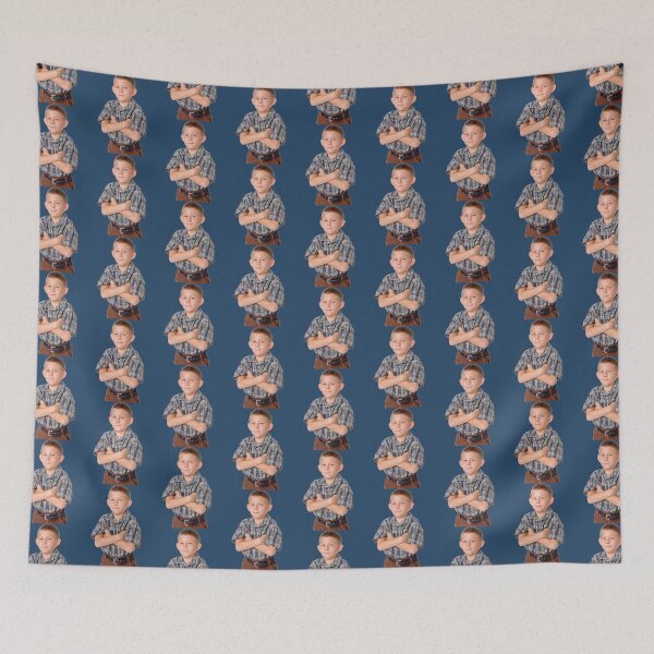 Item preview, DEWEY  moulant designed and sold by TheNimscf.