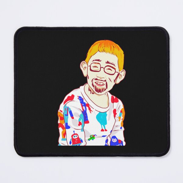 Item preview, Dewey dans Malcolm au milieu devant sa maison essentiel designed and sold by TheNimscf.