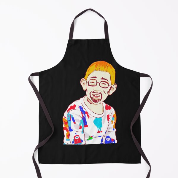 Item preview, Dewey dans Malcolm au milieu devant sa maison  essentiel designed and sold by TheNimscf.