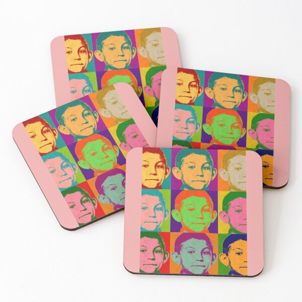Item preview, Dewey Graphic Malcolm In The Middle Character Diffuse Une Sitcom Drôle, Cadeau  classique designed and sold by TheNimscf.