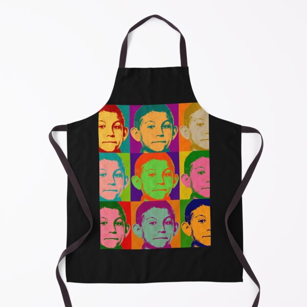 Item preview, Dewey Graphic Malcolm In The Middle Character Diffuse Une Sitcom Drôle, Cadeau  classique designed and sold by TheNimscf.