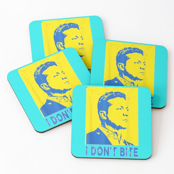 Item preview, VolodymyrZelensky Talk To Me designed and sold by DavidsonHello.