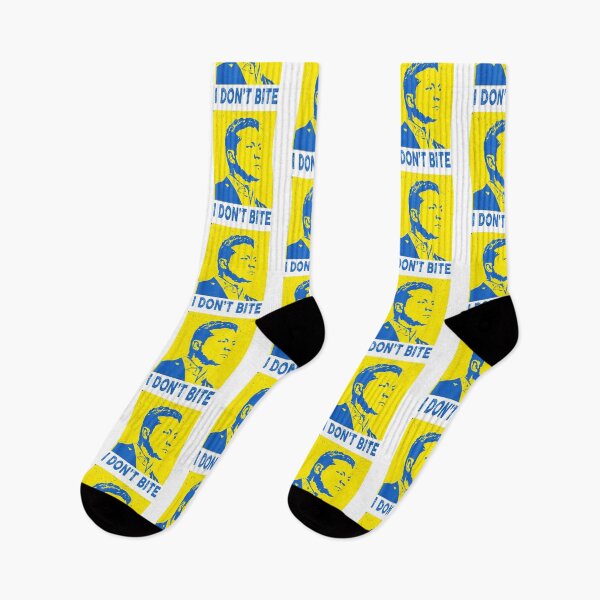 Item preview, VolodymyrZelensky Talk To Me designed and sold by DavidsonHello.