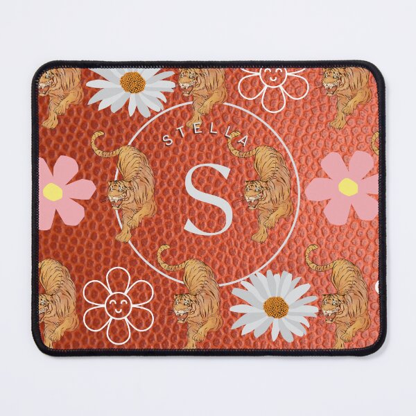 Item preview, Stella designed and sold by Weather gifts .
