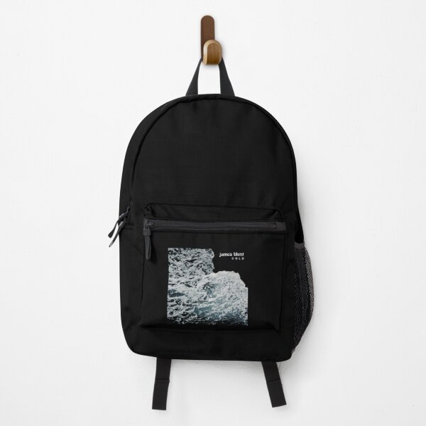 Item preview, Cold James   designed and sold by anayaygord.