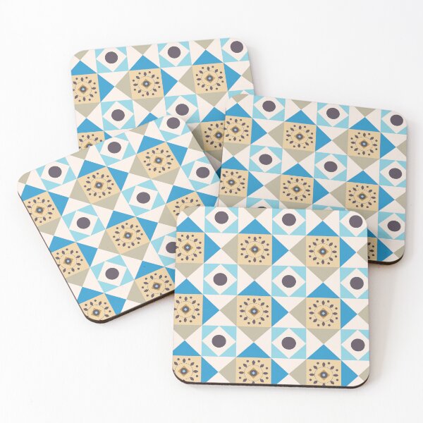 Item preview, The Visual Art of Portugal designed and sold by anisbbmbrush.