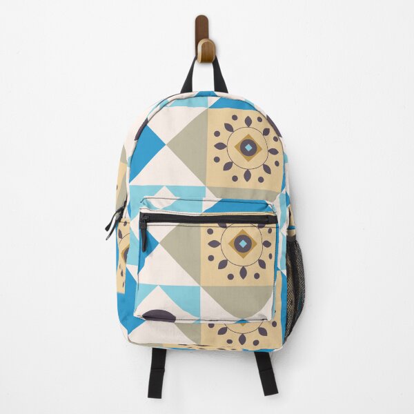 Item preview, The Visual Art of Portugal designed and sold by anisbbmbrush.