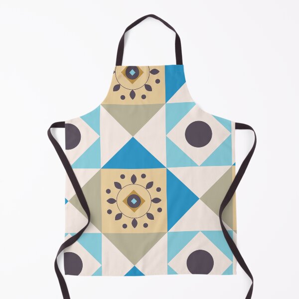 Item preview, The Visual Art of Portugal designed and sold by anisbbmbrush.