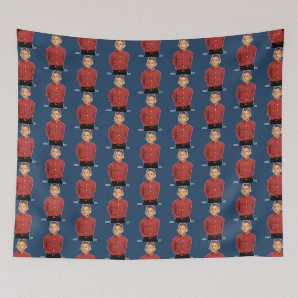 Item preview, Dewey Malcolm in the middle  classique designed and sold by TheNimscf.