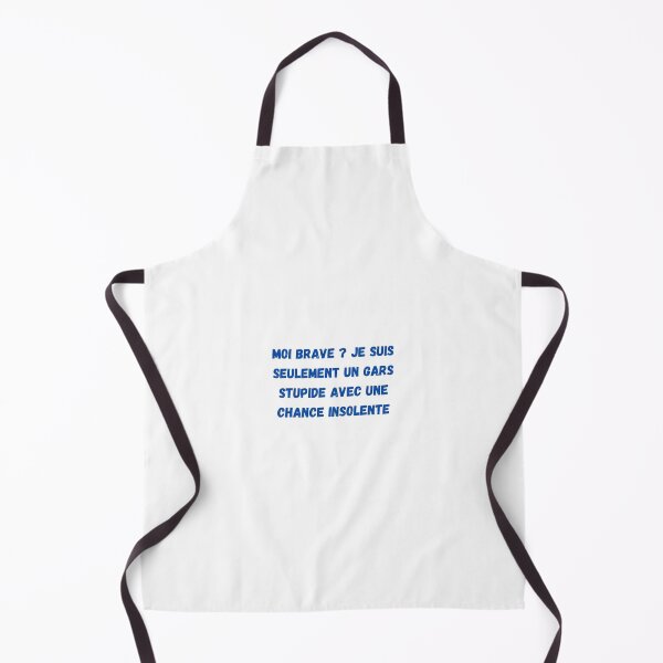 Item preview, Francis citation dans Malcolm in the middle Top mousseline designed and sold by TheNimscf.