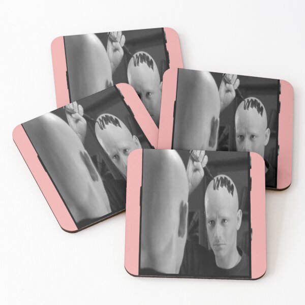 Item preview, Francis- Malcolm au milieu  classique designed and sold by TheNimscf.