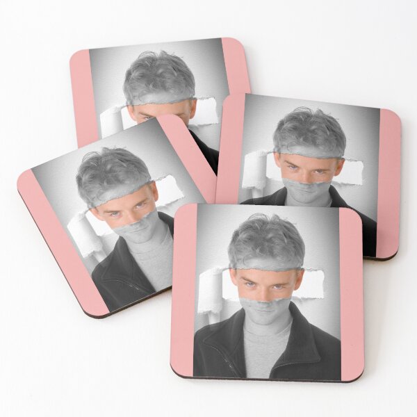 Item preview, Francis, Malcolm au milieu  classique designed and sold by TheNimscf.