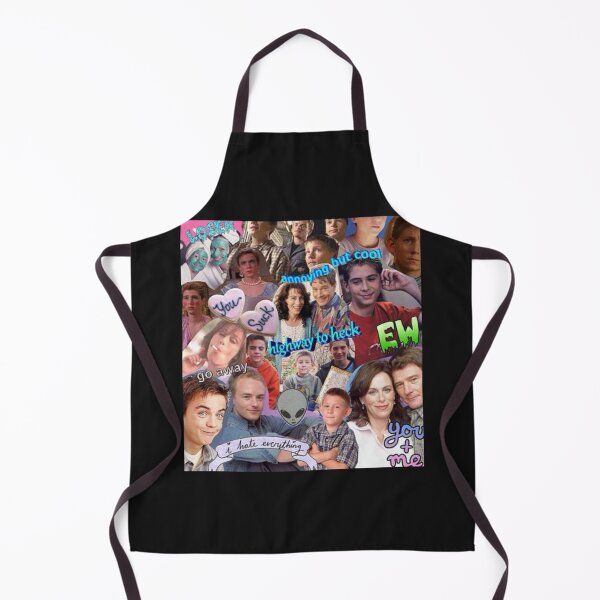 Item preview, graphiques  textes transparents trouvés sur tumblr et google  classique designed and sold by TheNimscf.
