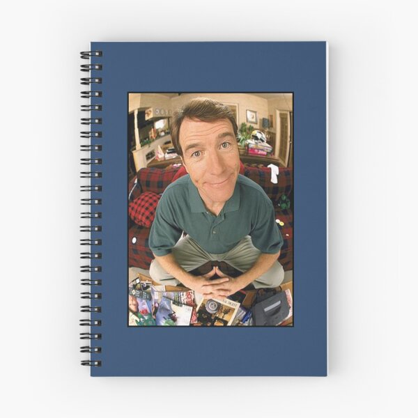 Item preview, Hal Wilkerson  classique designed and sold by TheNimscf.