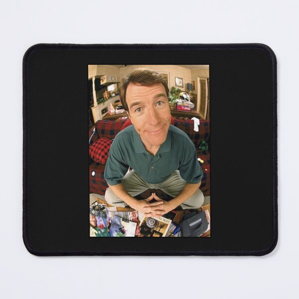 Item preview, Hal Wilkerson  classique designed and sold by TheNimscf.