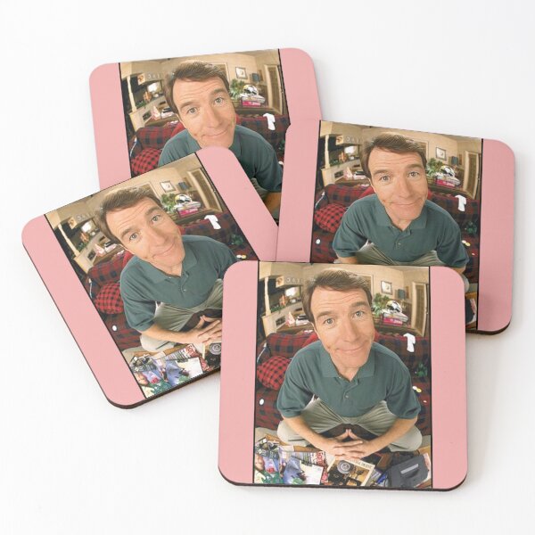 Item preview, Hal Wilkerson  classique designed and sold by TheNimscf.