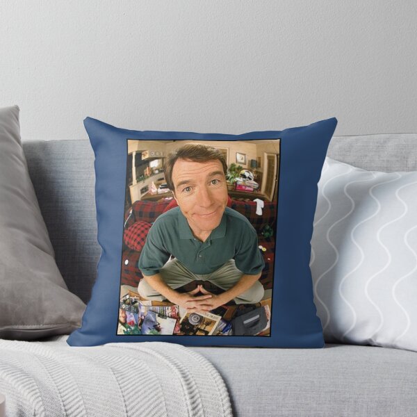 Item preview, Hal Wilkerson  classique designed and sold by TheNimscf.