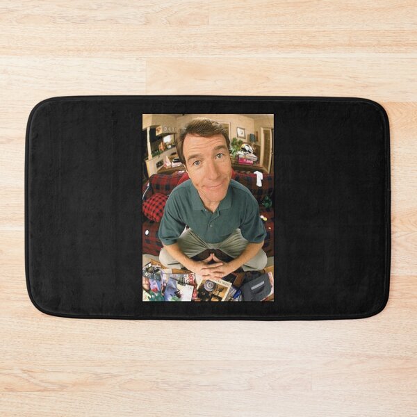Item preview, Hal Wilkerson  classique designed and sold by TheNimscf.